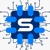 Softwareistic Logotype
