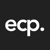 Ecommerce Pro (Shopify Migration Agency) Logotype