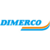 Dimerco Express Group Logotype