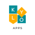 Kylo Apps Logotype