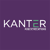 KANTER Logotype