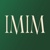 IMIM Logotype