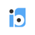 InfoScaling Logotype