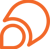 Contitude AB Logotype