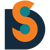 DataSlush Private Limited Logotype