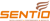 Sentio Limited Logotype
