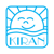 Kiran ITES Logotype