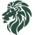 Green Lion Search Group Logotype