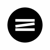 Zurich Graphics Logotype