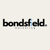 Bondsfield Marketing Logotype