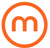 Madano Logotype
