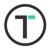 TalentoHC Logotype