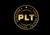 Polyglot Legal Translation Logotype