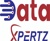 DATAXPERTZ Logotype