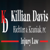 Killian Davis Richter & Mayle, PC Logotype