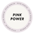 PinkPowerCo Logotype