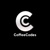 CoffeeCodes Logotype