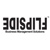 Flipside BMS Logotype