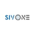 SivOne Digital Marketing Agency - Coventry UK Logotype