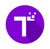Teggior Logotype
