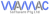 WAMAC Software Pty Ltd Logotype