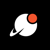 AlderaSoft Logotype
