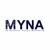 Vienna Digital Agency Logotype