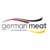 German Meat GmbH Logotype