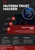 BITCOIN TRACING AND RECOVERY COMPANY / MUYERN TRUST HACKER Logotype