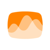 Datalytics Logotype