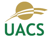 UNIVERSAL ADAPTIVE CONSULTING SERVICES INC Logotype