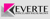 Everte Kancelaria Rachunkowa Logotype