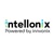 Intellonix Logotype