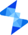 Empiryx Technologies Pvt Ltd Logotype