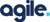 Agile Web Development Ltd Logotype