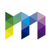 Meredith Commercial Real Estate Advisors Logotype
