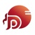 Digital Consulting Pandit Logotype