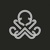 MullenLowe Athens Logotype
