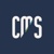 CMS Marketing Logotype