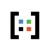 Pixelrights Logotype