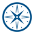 The Providence Group Logotype