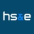 Horizon Sports & Experiences Logotype