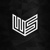 Agencja Piłkarska "WS Progres" Logotype