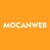 MocanWeb Logotype