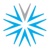 Root Valuation Logotype