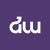DWIZARDS Web & Software Development Agency Logotype
