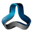 Nysus Solutions Logotype