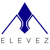 Elevez Logotype