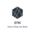 QTN Global Services Private Limited Logotype