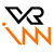 VR Inn Logotype